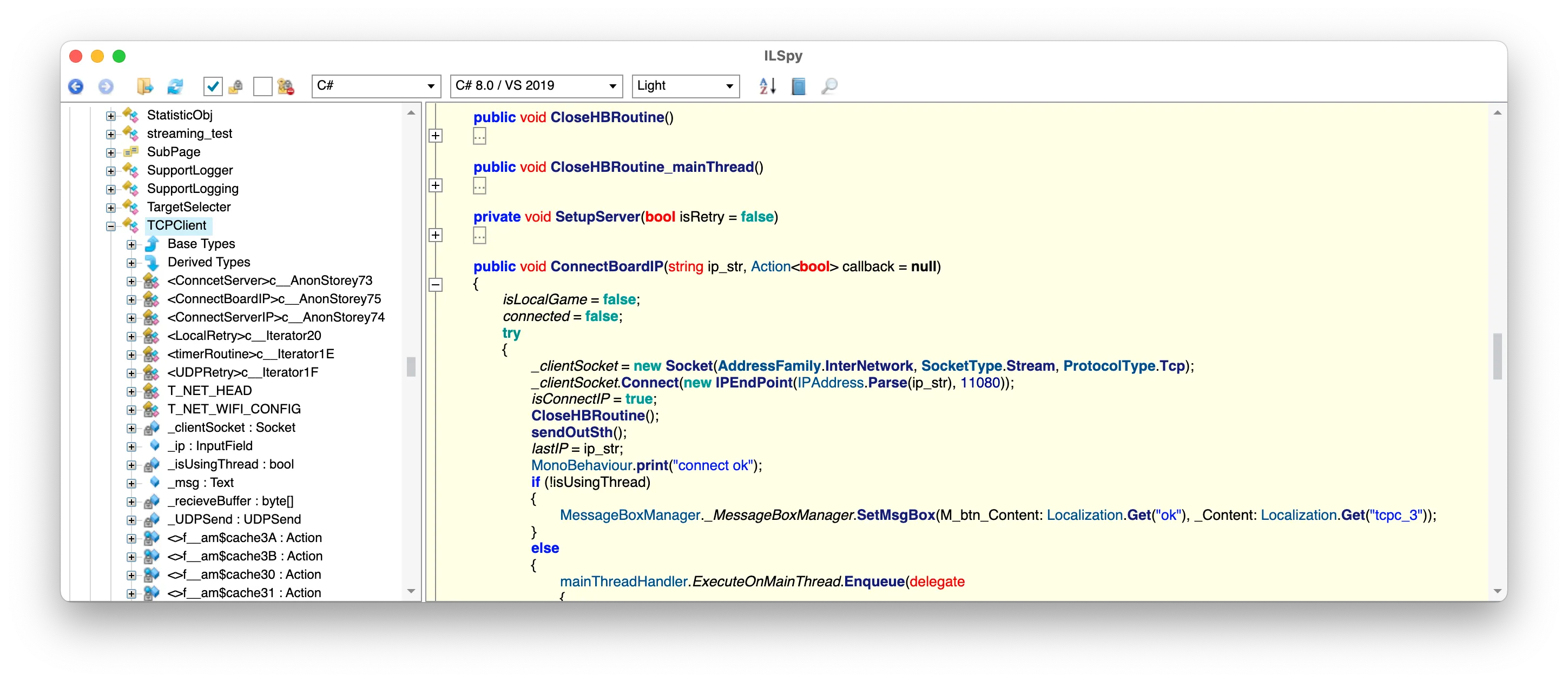 Darts Connect Dartboard